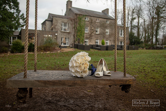 fairy hill photographer-south wales wedding photographer-welsh wedding photographer-gower wedding photographer-oldwalls wedding photographer (93)