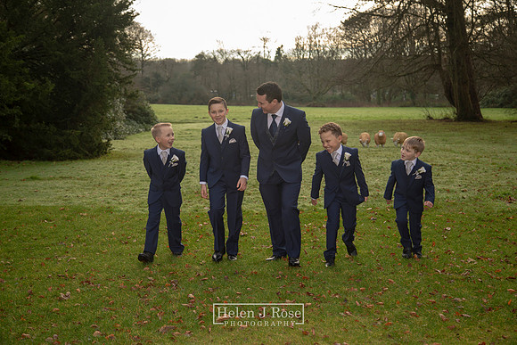 fairy hill photographer-south wales wedding photographer-welsh wedding photographer-gower wedding photographer-oldwalls wedding photographer (199)