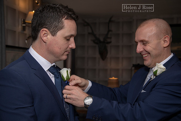 fairy hill photographer-south wales wedding photographer-welsh wedding photographer-gower wedding photographer-oldwalls wedding photographer (295)