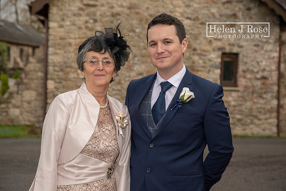fairy hill photographer-south wales wedding photographer-welsh wedding photographer-gower wedding photographer-oldwalls wedding photographer (306)
