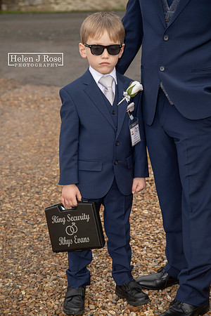 fairy hill photographer-south wales wedding photographer-welsh wedding photographer-gower wedding photographer-oldwalls wedding photographer (313)