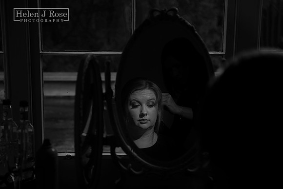 fairy hill photographer-south wales wedding photographer-welsh wedding photographer-gower wedding photographer-oldwalls wedding photographer (349)_2