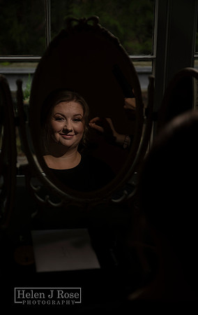 fairy hill photographer-south wales wedding photographer-welsh wedding photographer-gower wedding photographer-oldwalls wedding photographer (353)