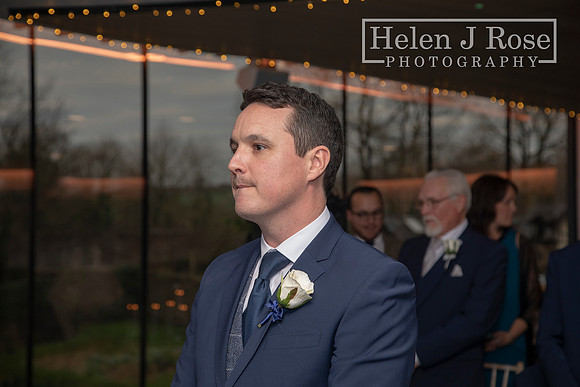 fairy hill photographer-south wales wedding photographer-welsh wedding photographer-gower wedding photographer-oldwalls wedding photographer (415)