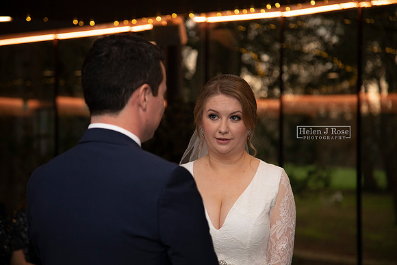 fairy hill photographer-south wales wedding photographer-welsh wedding photographer-gower wedding photographer-oldwalls wedding photographer (437)