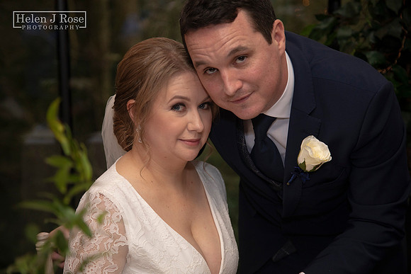 fairy hill photographer-south wales wedding photographer-welsh wedding photographer-gower wedding photographer-oldwalls wedding photographer (461)