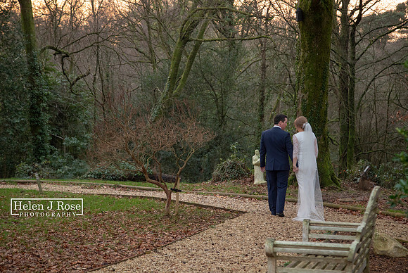 fairy hill photographer-south wales wedding photographer-welsh wedding photographer-gower wedding photographer-oldwalls wedding photographer (486)