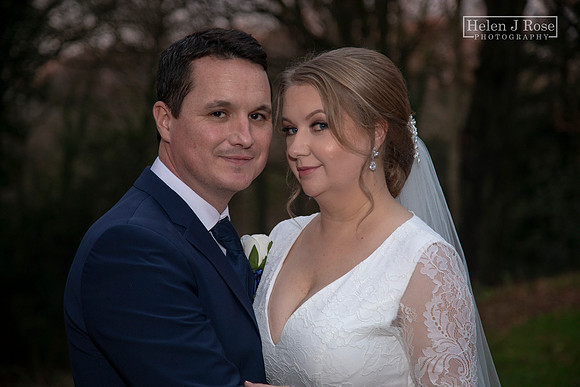 fairy hill photographer-south wales wedding photographer-welsh wedding photographer-gower wedding photographer-oldwalls wedding photographer (511)
