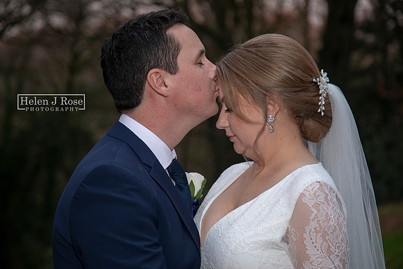 fairy hill photographer-south wales wedding photographer-welsh wedding photographer-gower wedding photographer-oldwalls wedding photographer (515)