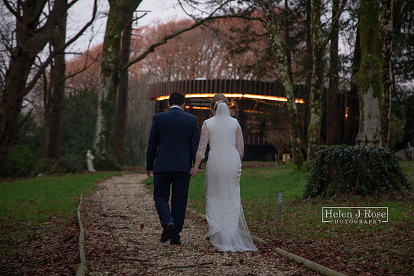 fairy hill photographer-south wales wedding photographer-welsh wedding photographer-gower wedding photographer-oldwalls wedding photographer (539)