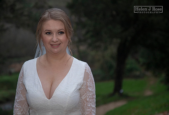 fairy hill photographer-south wales wedding photographer-welsh wedding photographer-gower wedding photographer-oldwalls wedding photographer (563)