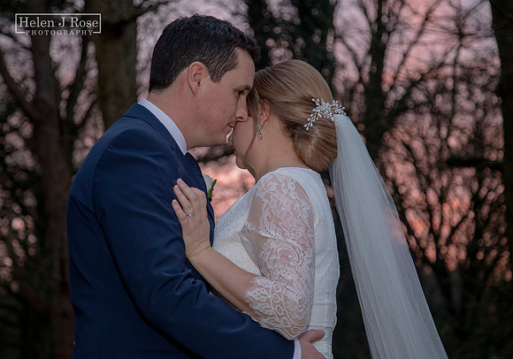 fairy hill photographer-south wales wedding photographer-welsh wedding photographer-gower wedding photographer-oldwalls wedding photographer (583)