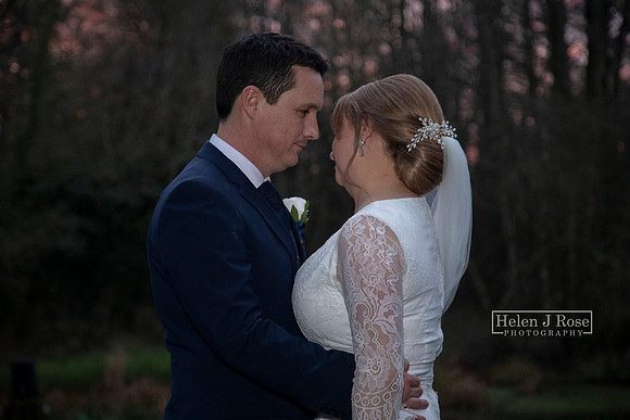 fairy hill photographer-south wales wedding photographer-welsh wedding photographer-gower wedding photographer-oldwalls wedding photographer (594)