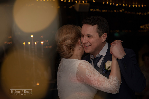 fairy hill photographer-south wales wedding photographer-welsh wedding photographer-gower wedding photographer-oldwalls wedding photographer (778)_1