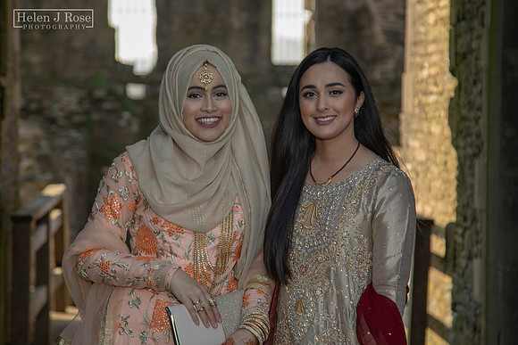 caerphilly castle wedding-muslim wedding-welsh wedding photographer-caerphilly wedding photographer-pontypridd wedding photographer (67)