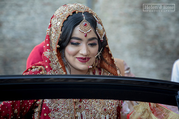 caerphilly castle wedding-muslim wedding-welsh wedding photographer-caerphilly wedding photographer-pontypridd wedding photographer (95)