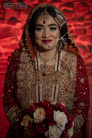 caerphilly castle wedding-muslim wedding-welsh wedding photographer-caerphilly wedding photographer-pontypridd wedding photographer (106)