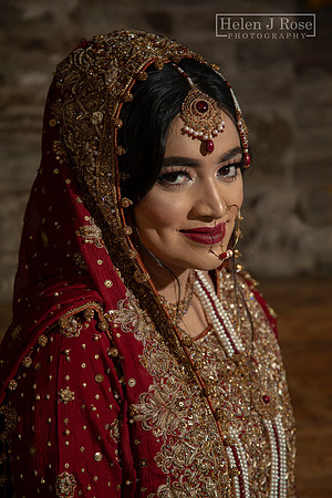 caerphilly castle wedding-muslim wedding-welsh wedding photographer-caerphilly wedding photographer-pontypridd wedding photographer (118)
