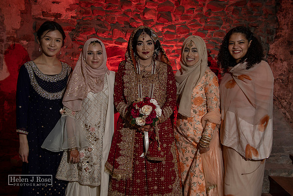 caerphilly castle wedding-muslim wedding-welsh wedding photographer-caerphilly wedding photographer-pontypridd wedding photographer (104)