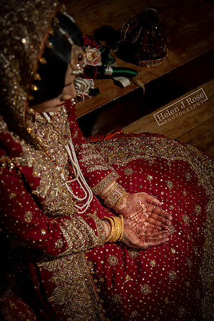 caerphilly castle wedding-muslim wedding-welsh wedding photographer-caerphilly wedding photographer-pontypridd wedding photographer (124)