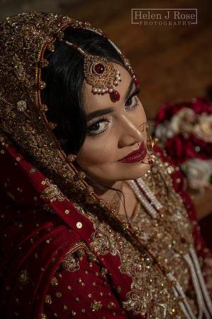 caerphilly castle wedding-muslim wedding-welsh wedding photographer-caerphilly wedding photographer-pontypridd wedding photographer (127)