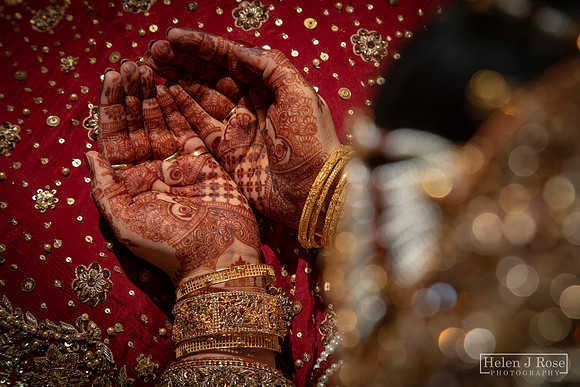 caerphilly castle wedding-muslim wedding-welsh wedding photographer-caerphilly wedding photographer-pontypridd wedding photographer (141)