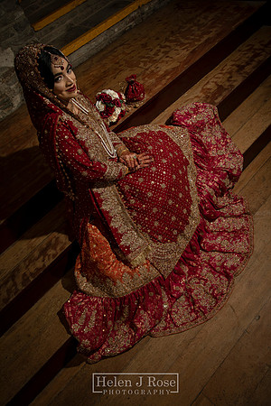 caerphilly castle wedding-muslim wedding-welsh wedding photographer-caerphilly wedding photographer-pontypridd wedding photographer (146)