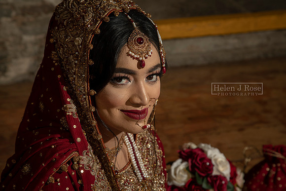 caerphilly castle wedding-muslim wedding-welsh wedding photographer-caerphilly wedding photographer-pontypridd wedding photographer (147)