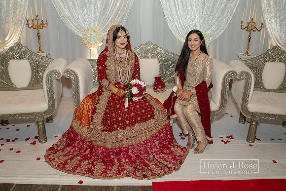 caerphilly castle wedding-muslim wedding-welsh wedding photographer-caerphilly wedding photographer-pontypridd wedding photographer (242)