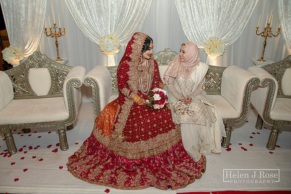 caerphilly castle wedding-muslim wedding-welsh wedding photographer-caerphilly wedding photographer-pontypridd wedding photographer (245)