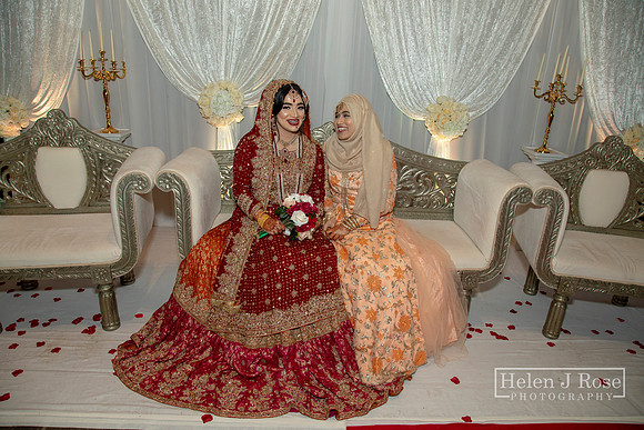 caerphilly castle wedding-muslim wedding-welsh wedding photographer-caerphilly wedding photographer-pontypridd wedding photographer (248)