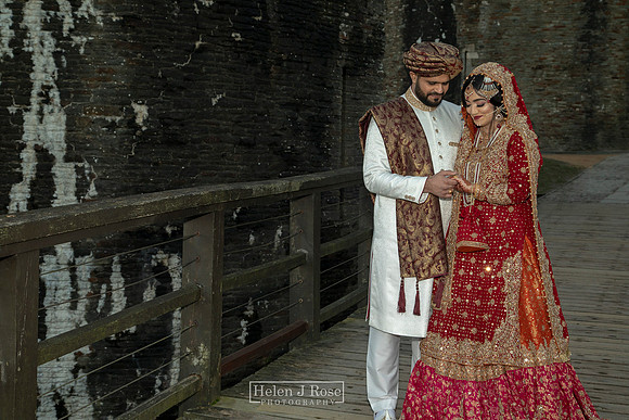 caerphilly castle wedding-muslim wedding-welsh wedding photographer-caerphilly wedding photographer-pontypridd wedding photographer (283)