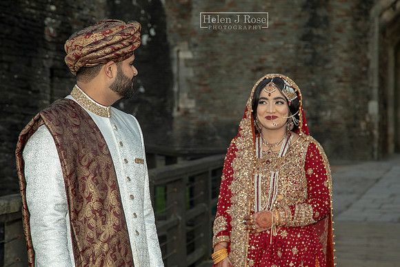 caerphilly castle wedding-muslim wedding-welsh wedding photographer-caerphilly wedding photographer-pontypridd wedding photographer (289)