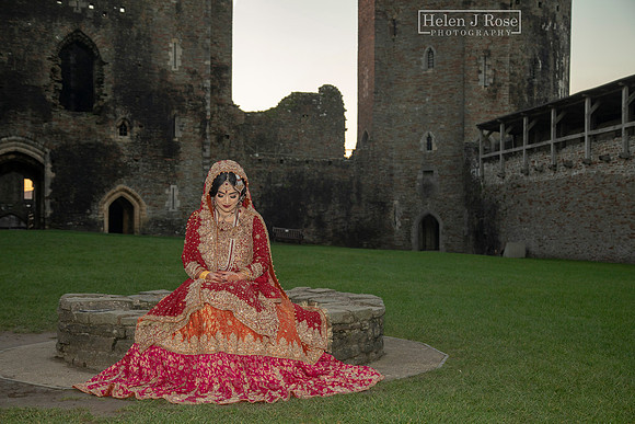 caerphilly castle wedding-muslim wedding-welsh wedding photographer-caerphilly wedding photographer-pontypridd wedding photographer (301)