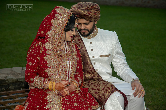 caerphilly castle wedding-muslim wedding-welsh wedding photographer-caerphilly wedding photographer-pontypridd wedding photographer (316)