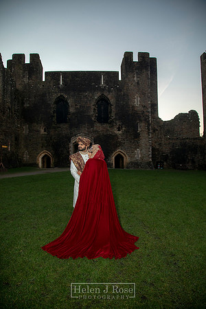 caerphilly castle wedding-muslim wedding-welsh wedding photographer-caerphilly wedding photographer-pontypridd wedding photographer (335)
