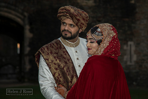caerphilly castle wedding-muslim wedding-welsh wedding photographer-caerphilly wedding photographer-pontypridd wedding photographer (336)