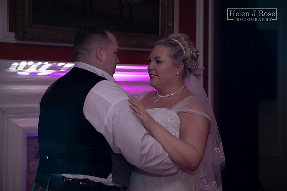 A - welsh wedding photographer - rct wedding photographer - Fonmon wedding photographer (422)