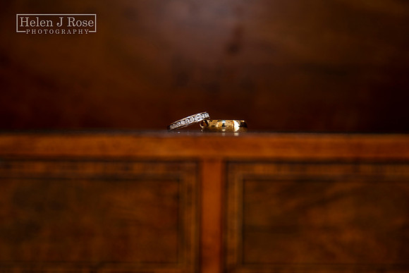 A - welsh wedding photographer - rct wedding photographer - Fonmon wedding photographer (469)