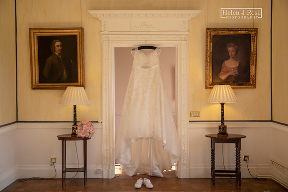 A - welsh wedding photographer - rct wedding photographer - Fonmon wedding photographer (498)