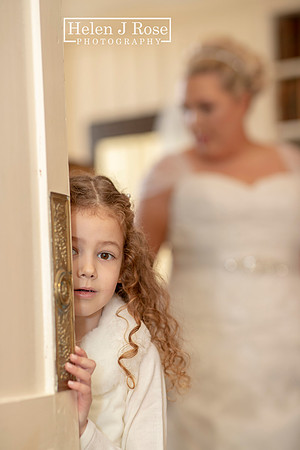 welsh wedding photographer - rct wedding photographer - Fonmon wedding photographer (111)_1