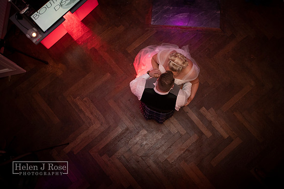 welsh wedding photographer - rct wedding photographer - Fonmon wedding photographer (511)