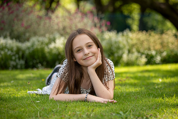 alison2807240X2A5752031