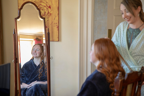 hr - peterstone court wedding photographer - south wales wedding photographer - welsh wedding photographer (3)