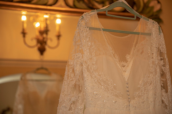 hr - peterstone court wedding photographer - south wales wedding photographer - welsh wedding photographer (38)