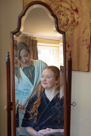 hr - peterstone court wedding photographer - south wales wedding photographer - welsh wedding photographer (21)