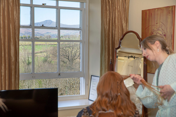 hr - peterstone court wedding photographer - south wales wedding photographer - welsh wedding photographer (15)