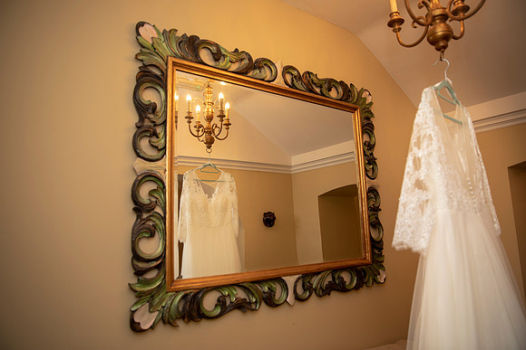 hr - peterstone court wedding photographer - south wales wedding photographer - welsh wedding photographer (40)