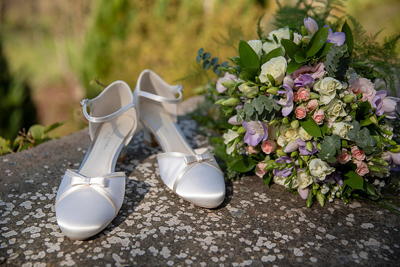 hr - peterstone court wedding photographer - south wales wedding photographer - welsh wedding photographer (51)