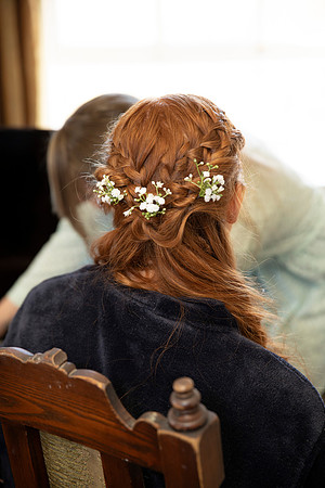 hr - peterstone court wedding photographer - south wales wedding photographer - welsh wedding photographer (77)